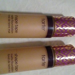 Trade@ lauren-Mendoza